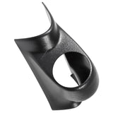 AutoMeter 10111 Optimally Positions Key Performance Data Within Drivers Field Of Vision