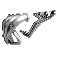Load image into Gallery viewer, 10112400_3-FLRQ.jpg