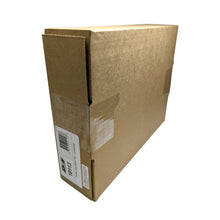 Load image into Gallery viewer, 10113-P02-FRO.jpg
