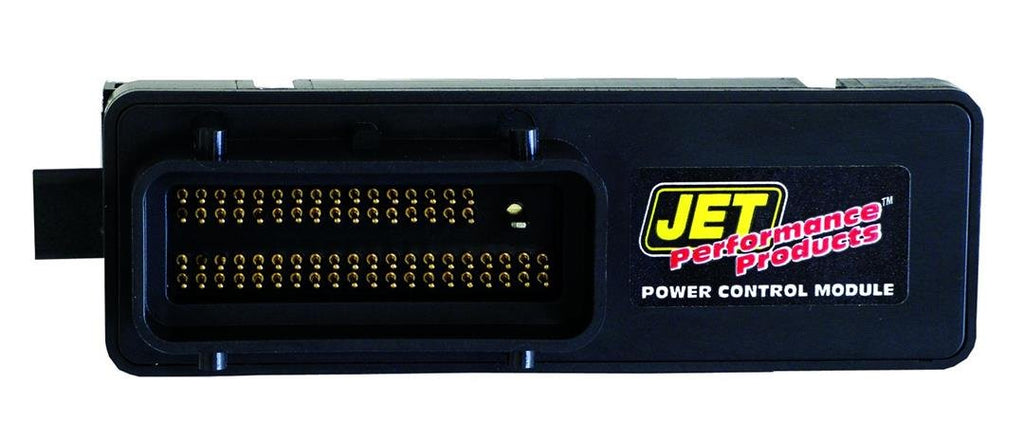 Jet Performance 10114 Jet Power Control Module Stage 1.