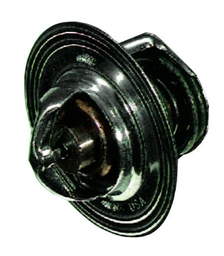 Jet Performance 10115 Low Temp Stat Thermostat; 180 deg;