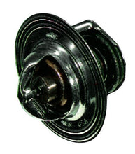 Load image into Gallery viewer, Jet Performance 10115 Low Temp Stat Thermostat; 180 deg;