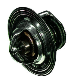 Jet Performance 10115 Low Temp Stat Thermostat; 180 deg;