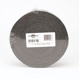 10116-P02-FRO.jpg