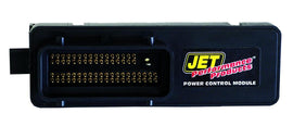 Jet Performance 10117S Jet Power Control Module Stage 2
