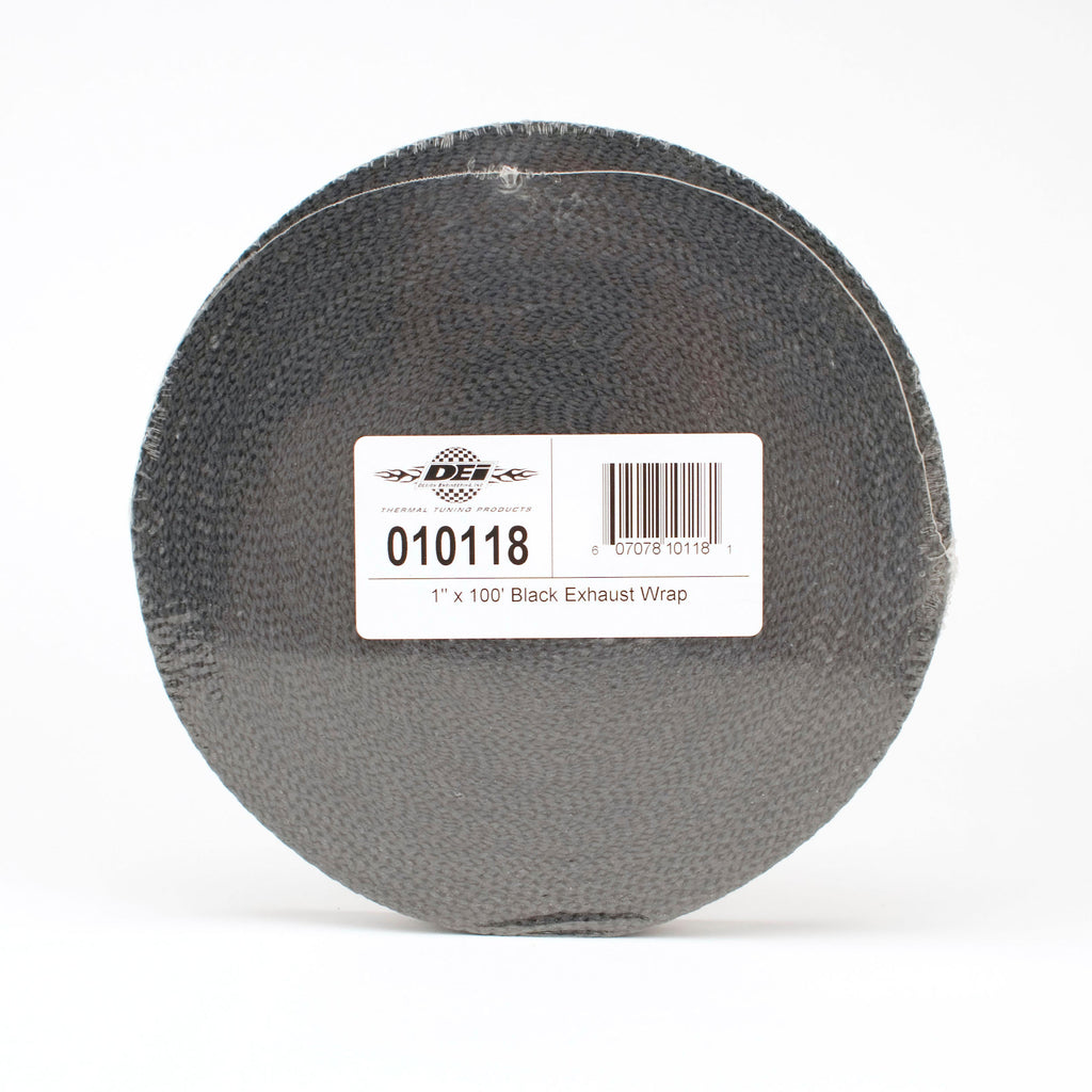 10118-P02-FRO.jpg