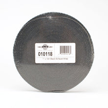 Load image into Gallery viewer, 10118-P02-FRO.jpg