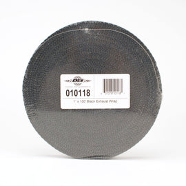 10118-P02-FRO.jpg