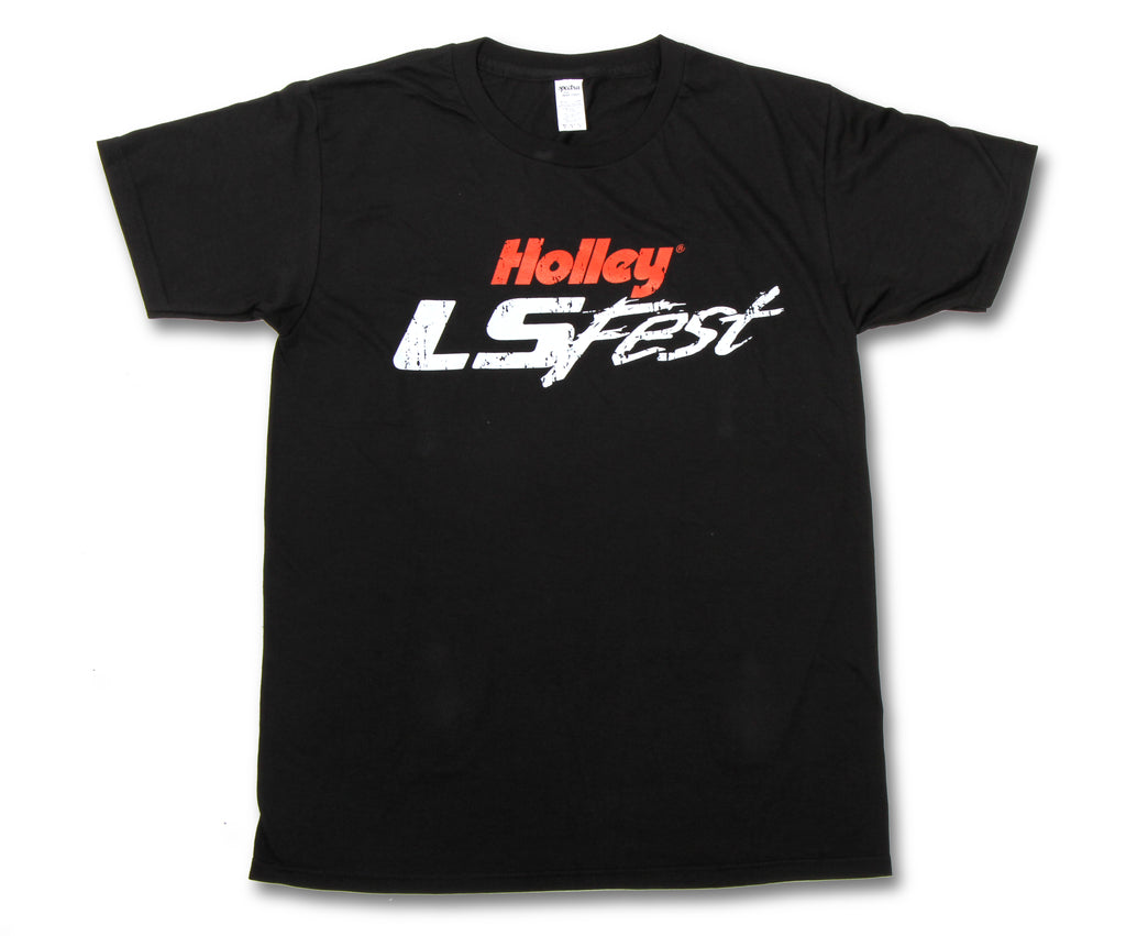 10118.jpg