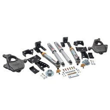 Load image into Gallery viewer, Belltech 1011SP Front And Rear Complete Kit W/ Street Performance Shocks