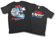 Load image into Gallery viewer, 10121-holdrift.jpg