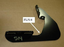 Load image into Gallery viewer, OWENS 10-1251 09-14 F150 STD CAB FOR SS