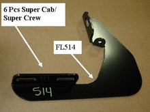 Load image into Gallery viewer, OWENS 10-1252 09-14 F150 SUP CAB FOR SS