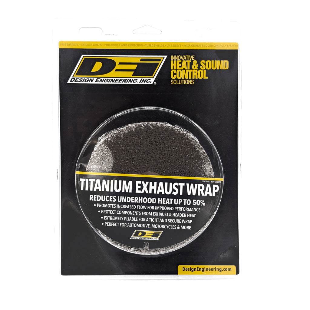 10126-P02-FRO.jpg