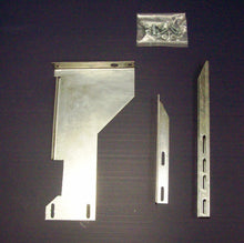 Load image into Gallery viewer, OWENS 10-1260 BRKT KIT FOR 3213-01