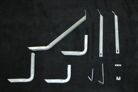 OWENS 10-1269 BRACKET KIT