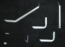 Load image into Gallery viewer, OWENS 10-1270 BRACKET KIT