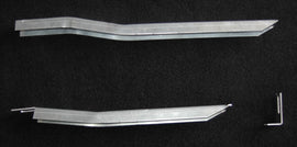 OWENS 10-1282 14-16 CHEVROLET EQUINOX