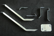Load image into Gallery viewer, OWENS 10-1285 15 TRANSIT 350 DRW BK KIT