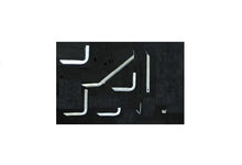 Load image into Gallery viewer, OWENS 10-1295 BRACKET KIT