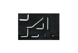 OWENS 10-1295 BRACKET KIT