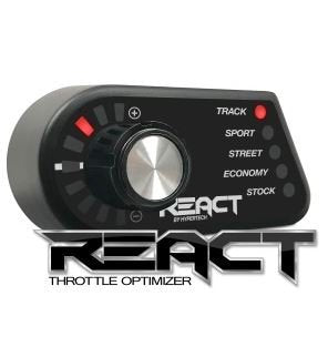 HYPERTECH 101300 REACT - FORD A