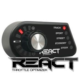HYPERTECH 101300 REACT - FORD A