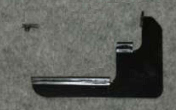 OWENS 10-1304 15+ COL/CAN BKT NO DRILL