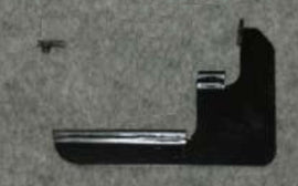 OWENS 10-1304 15+ COL/CAN BKT NO DRILL