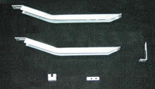 Load image into Gallery viewer, OWENS 10-1311 10-16 GMC TERRAIN NODRILL