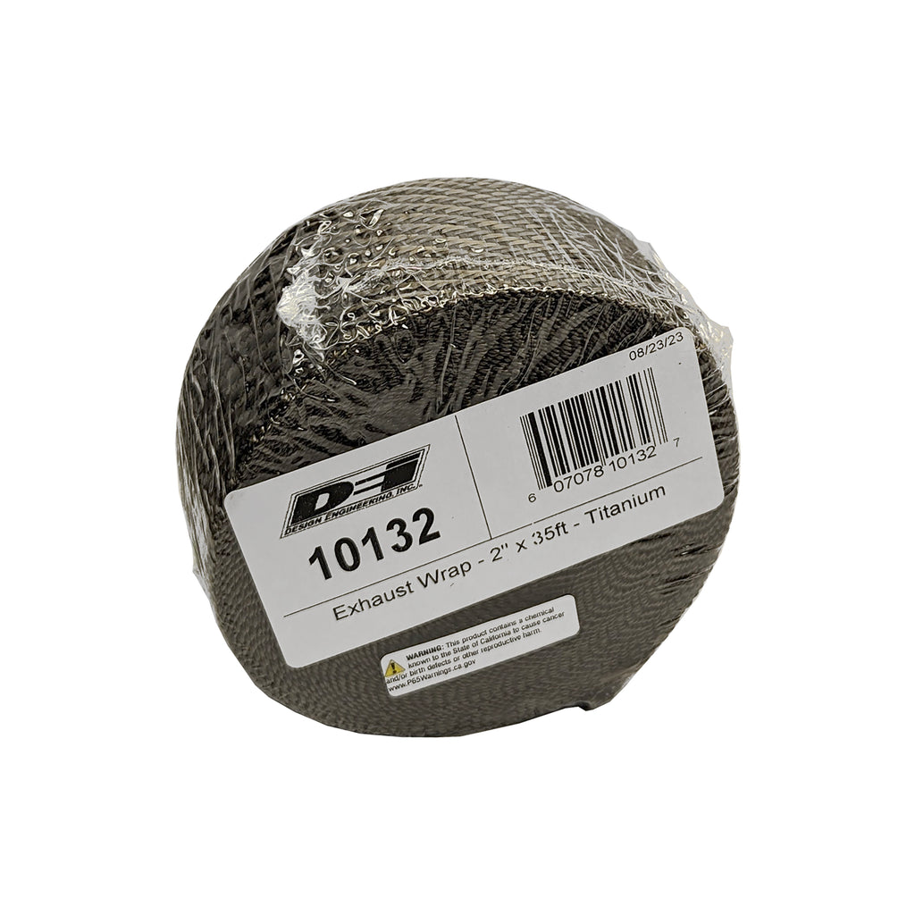 10132-P02-FRO.jpg