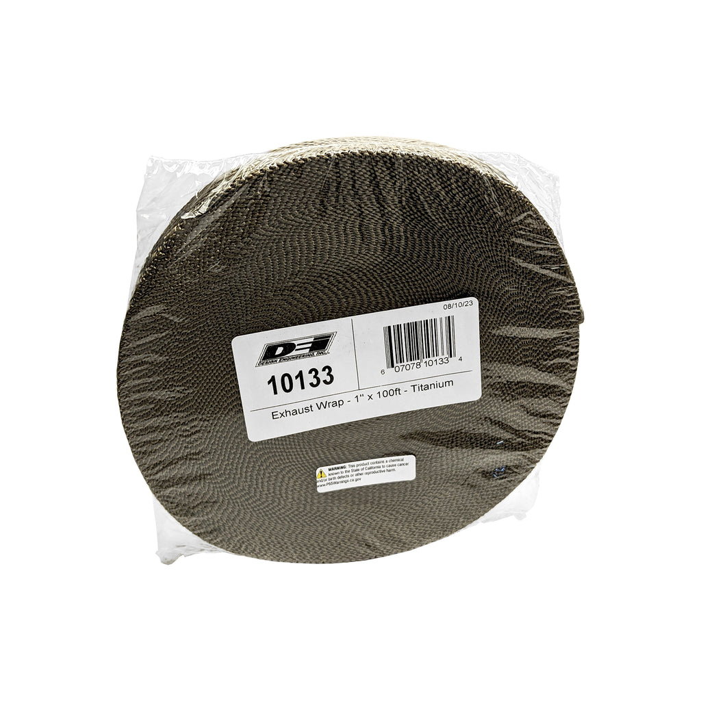 10133-P02-FRO.jpg