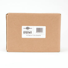 Load image into Gallery viewer, 10141-P02-FRO.jpg