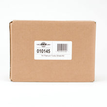 Load image into Gallery viewer, 10145-P02-FRO.jpg