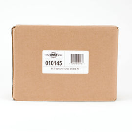 10145-P02-FRO.jpg