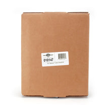 Load image into Gallery viewer, 10147-P02-FRO.jpg