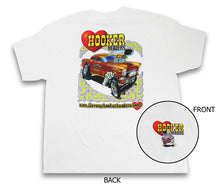 Load image into Gallery viewer, 10148-_hkr.jpg