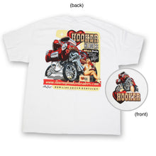 Load image into Gallery viewer, 10149-_hkr.jpg