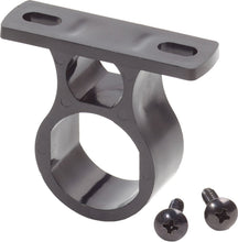 Load image into Gallery viewer, Scorpion Racing Products 1014 1.7 Big Bock Chevy 7/16 Blue Race Series Rocker Arms Set of 16