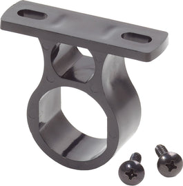 Scorpion Racing Products 1014 1.7 Big Bock Chevy 7/16 Blue Race Series Rocker Arms Set of 16