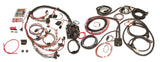 Painless Wiring 10150 21 Circuit Direct Fit Harness