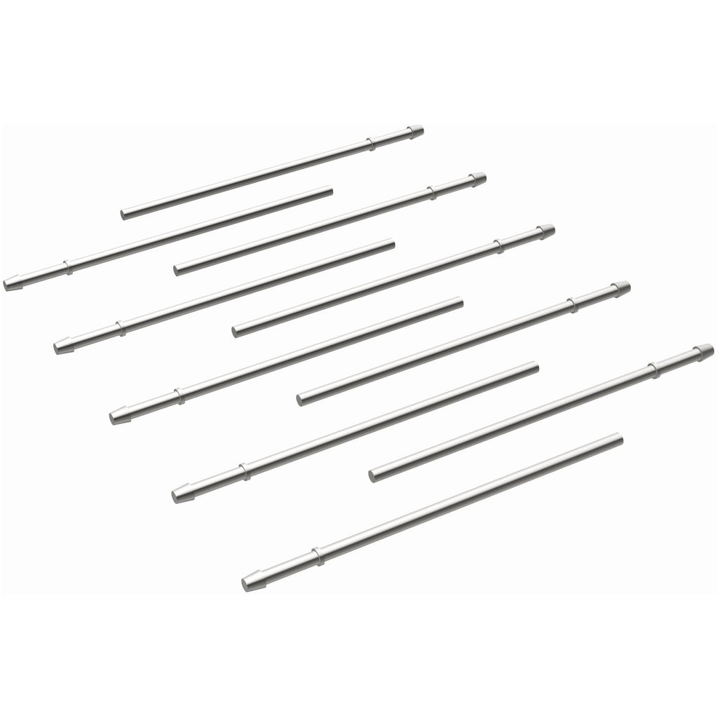 10150_Angle.jpg