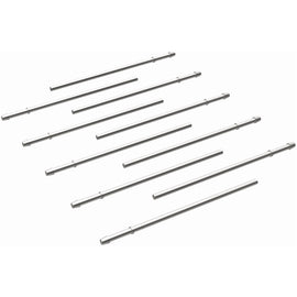 10150_Angle.jpg