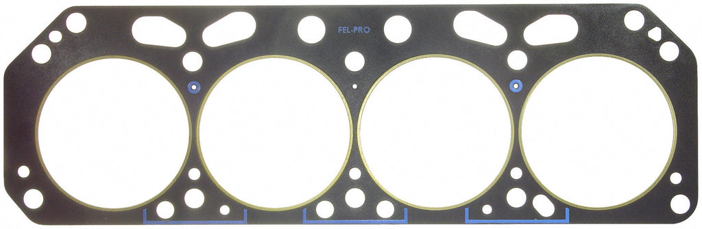 10151_P04_TOP.jpg
