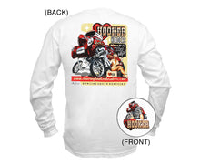 Load image into Gallery viewer, 10153-_hkr.jpg