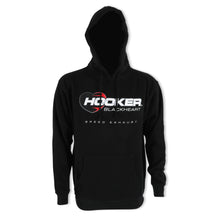 Load image into Gallery viewer, 10157-MDHKR_01.jpg
