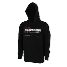 Load image into Gallery viewer, 10157-MDHKR_02.jpg