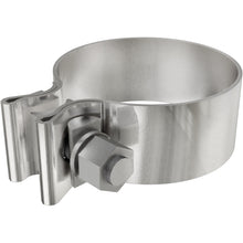 Load image into Gallery viewer, 10160.jpg