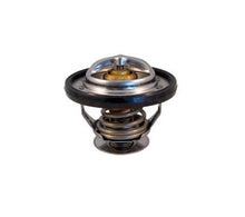 Load image into Gallery viewer, Jet Performance 10163 Low Temp Stat Thermostat; 160 Degree; Stainless Steel;