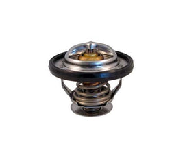Jet Performance 10163 Low Temp Stat Thermostat; 160 Degree; Stainless Steel;